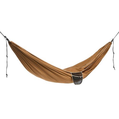 Decathlon HAMAC CONFORT 2 PERSONNES  - 350 x 175 cm