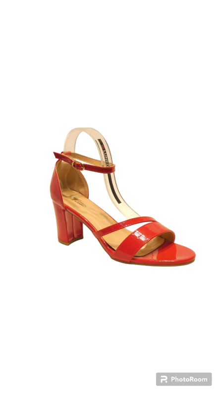 Sandale femme