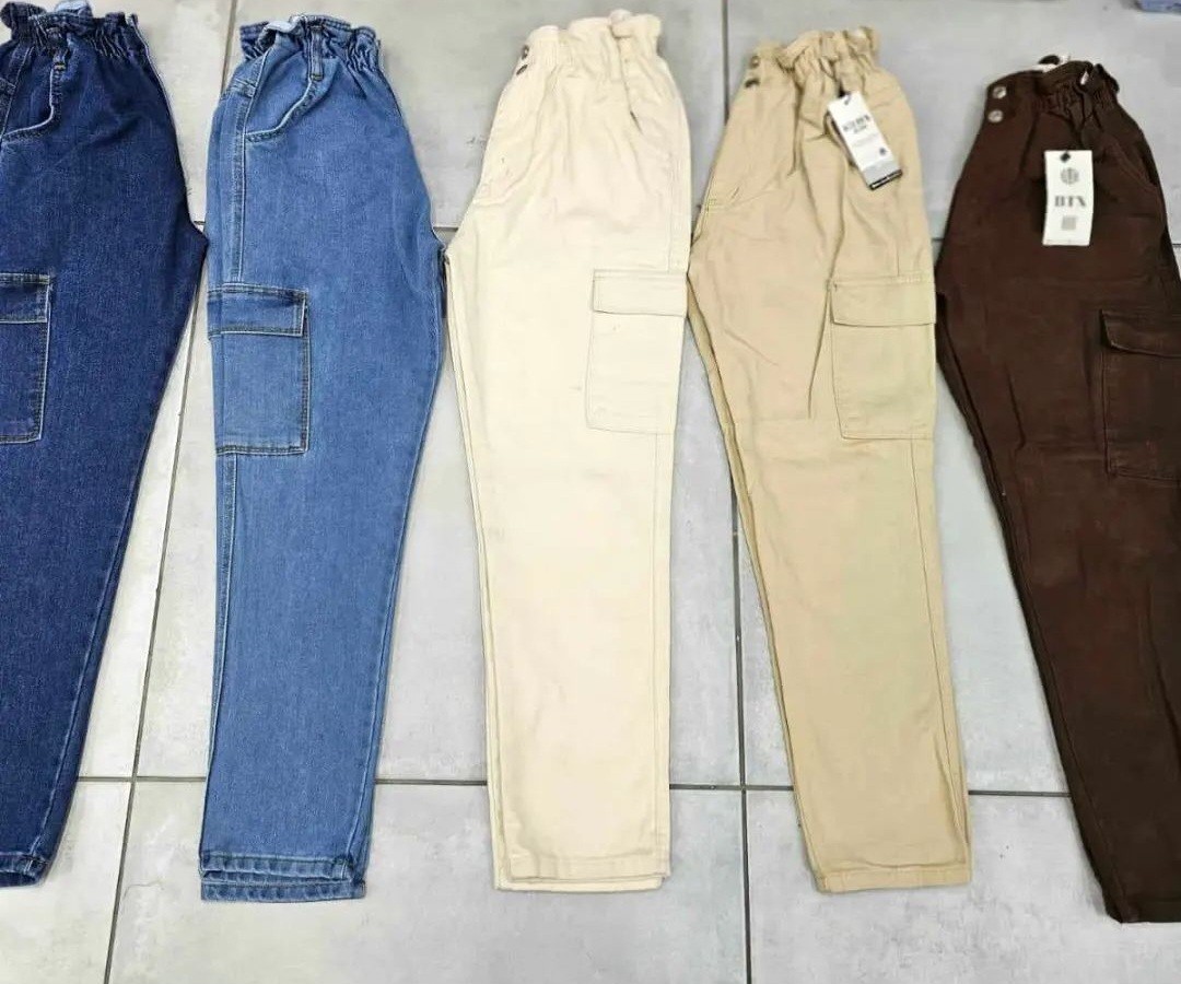 Pantalon