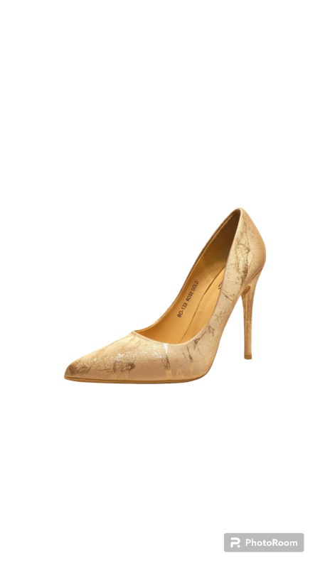 Chaussure soirée