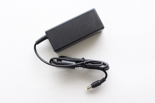 Chargeur copy SAMSUNG 14V 3A ecran
