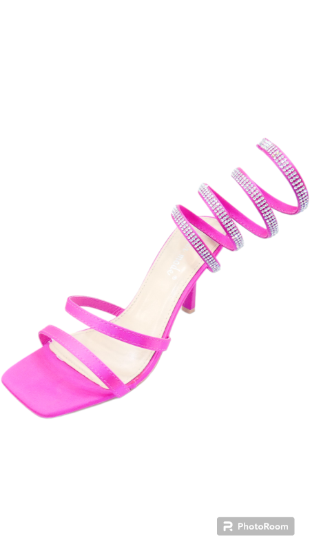 Chaussure soirée
