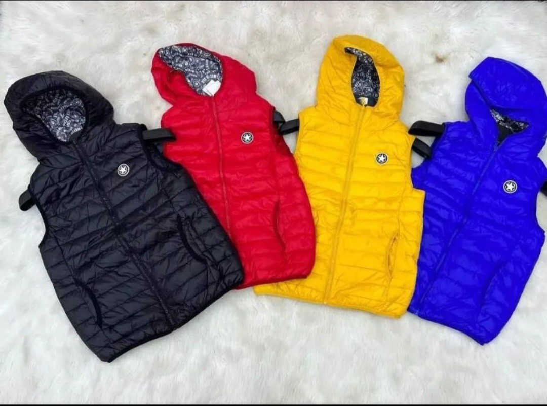 Veste