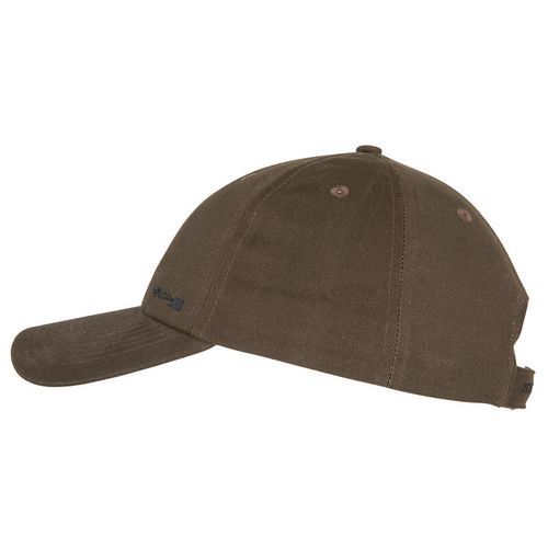 Decathlon Casquette  De Trekking -Voyage - Chasse -  Marron