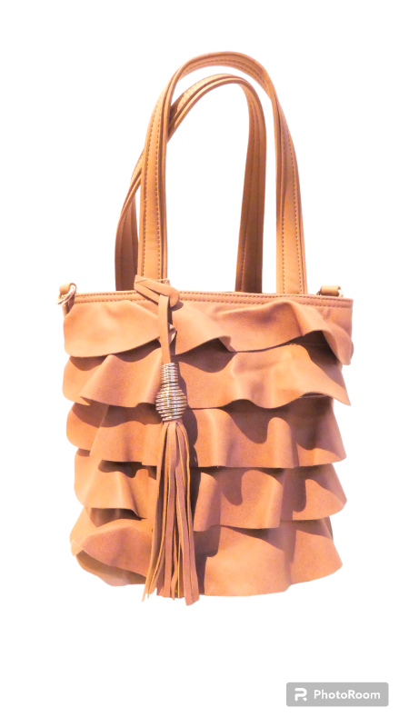 Sac 5